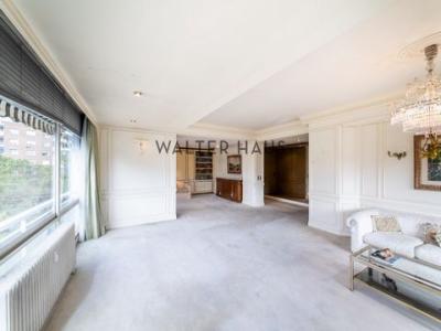 Vente Appartement MADRID 04830