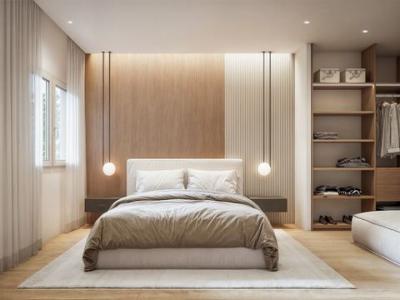 Vente Appartement MADRID 04830