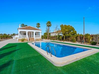 Vente Appartement MADRID 04830