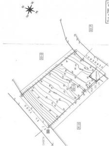 Vente Appartement MADRID 04830