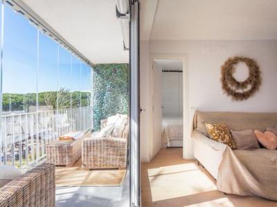 Vente Appartement MADRID 04830
