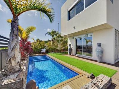 Vente Maison MADRID 04830