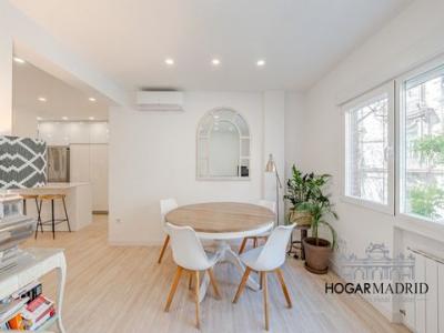 Vente Appartement MADRID 28010