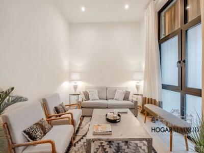 Vente Appartement MADRID 28002