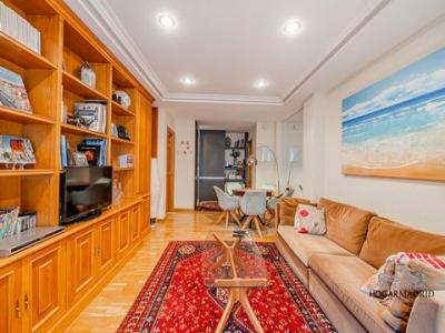 Vente Appartement MADRID 28036