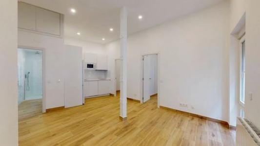 Vente Appartement MADRID 28039