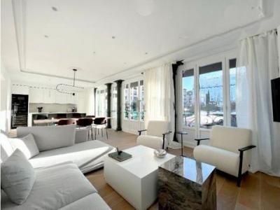 Vente Appartement MADRID 28012