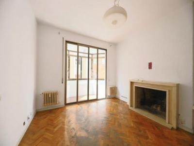 Vente Appartement 3 pices MADRID 28008