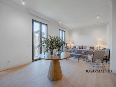 Vente Appartement MADRID 28010