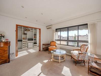 Vente Appartement MADRID 28003