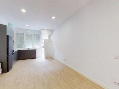 Vente Appartement MADRID 28005