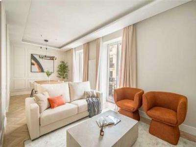 Vente Appartement MADRID 28009