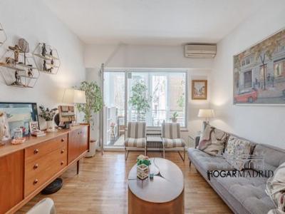 Vente Appartement MADRID 28036