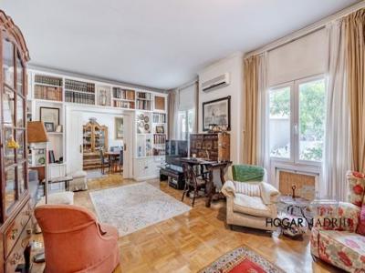 Vente Appartement MADRID 28036