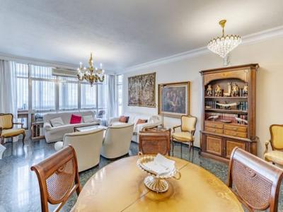 Vente Appartement MADRID 28003