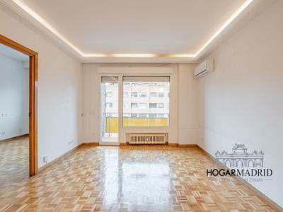 Vente Appartement MADRID 28009