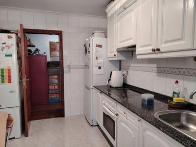 Vente Appartement 4 pi�ces MADRID 28040