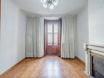 Vente Appartement MADRID 28004