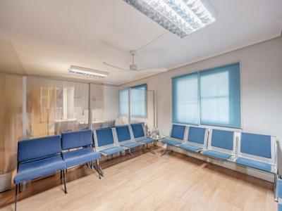 Vente Appartement MADRID 28003