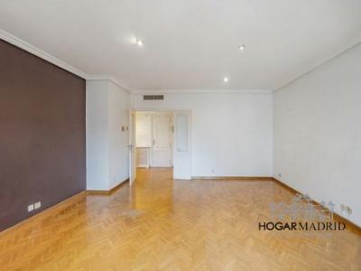 Vente Appartement MADRID 28043