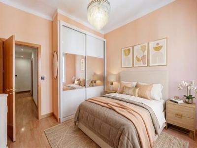 Vente Appartement MADRID 28003