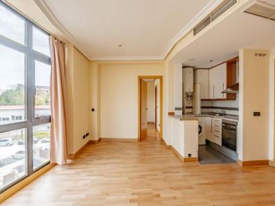 Vente Appartement MADRID 28014