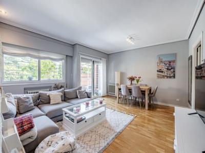Vente Appartement MADRID 28043