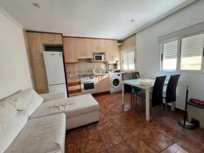 Vente Appartement MADRID 28019