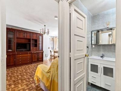 Vente Appartement MADRID 28037