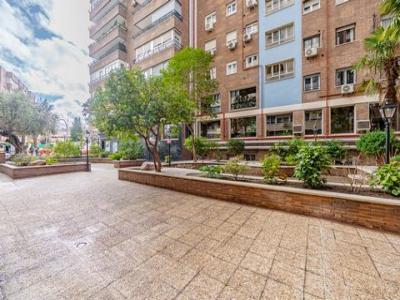 Vente Appartement MADRID 28003