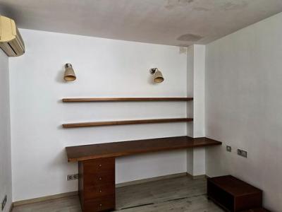 Vente Appartement MAHON 07700