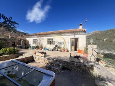 Vente Maison MAHON 07700
