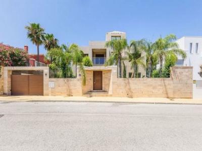 Vente Maison MAIRENA-DEL-ALJARAFE 41927