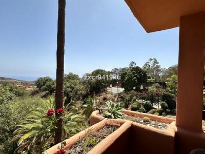 Vente Appartement MAIRENA-DEL-ALJARAFE 41927