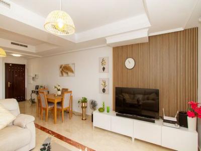 Vente Appartement MAIRENA-DEL-ALJARAFE 41927