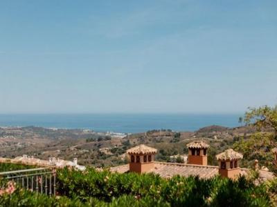 Vente Appartement MAIRENA-DEL-ALJARAFE 41927