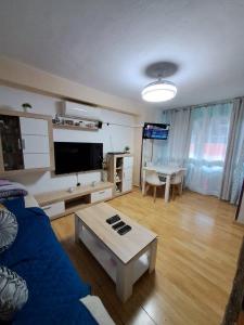 Vente Appartement MALAGA 29011