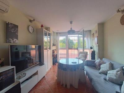 Vente Appartement MALAGA 29003