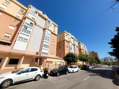 Vente Appartement MALAGA 29011