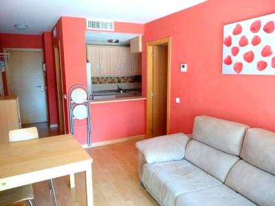 Vente Appartement MALAGA 29009