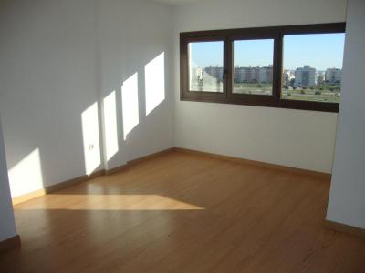 Vente Appartement MALAGA 29010