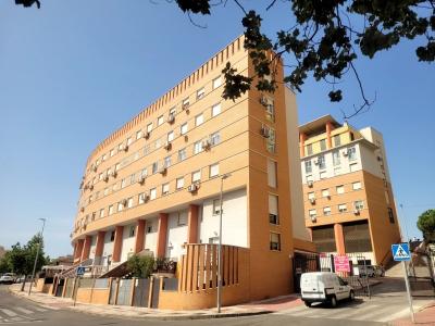 Vente Appartement MALAGA 29010