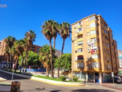 Vente Appartement MALAGA 29011