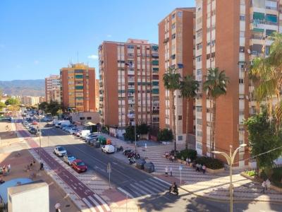 Vente Appartement MALAGA 29011