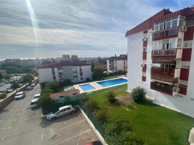 Vente Appartement MALAGA 29010