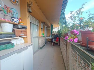 Vente Appartement MALAGA 29007