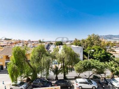 Vente Maison MALAGA 29001