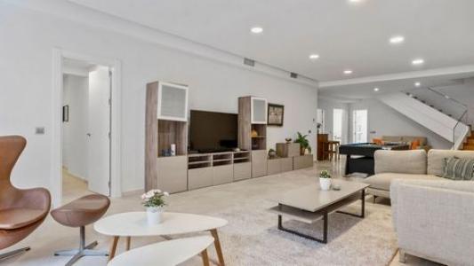 Vente Maison MALAGA 29001