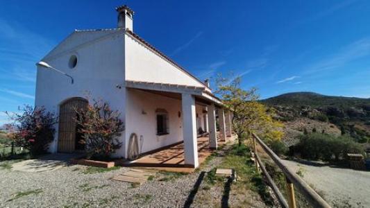 Vente Maison MALAGA 29001