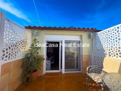 Vente Maison MALAGA 29001